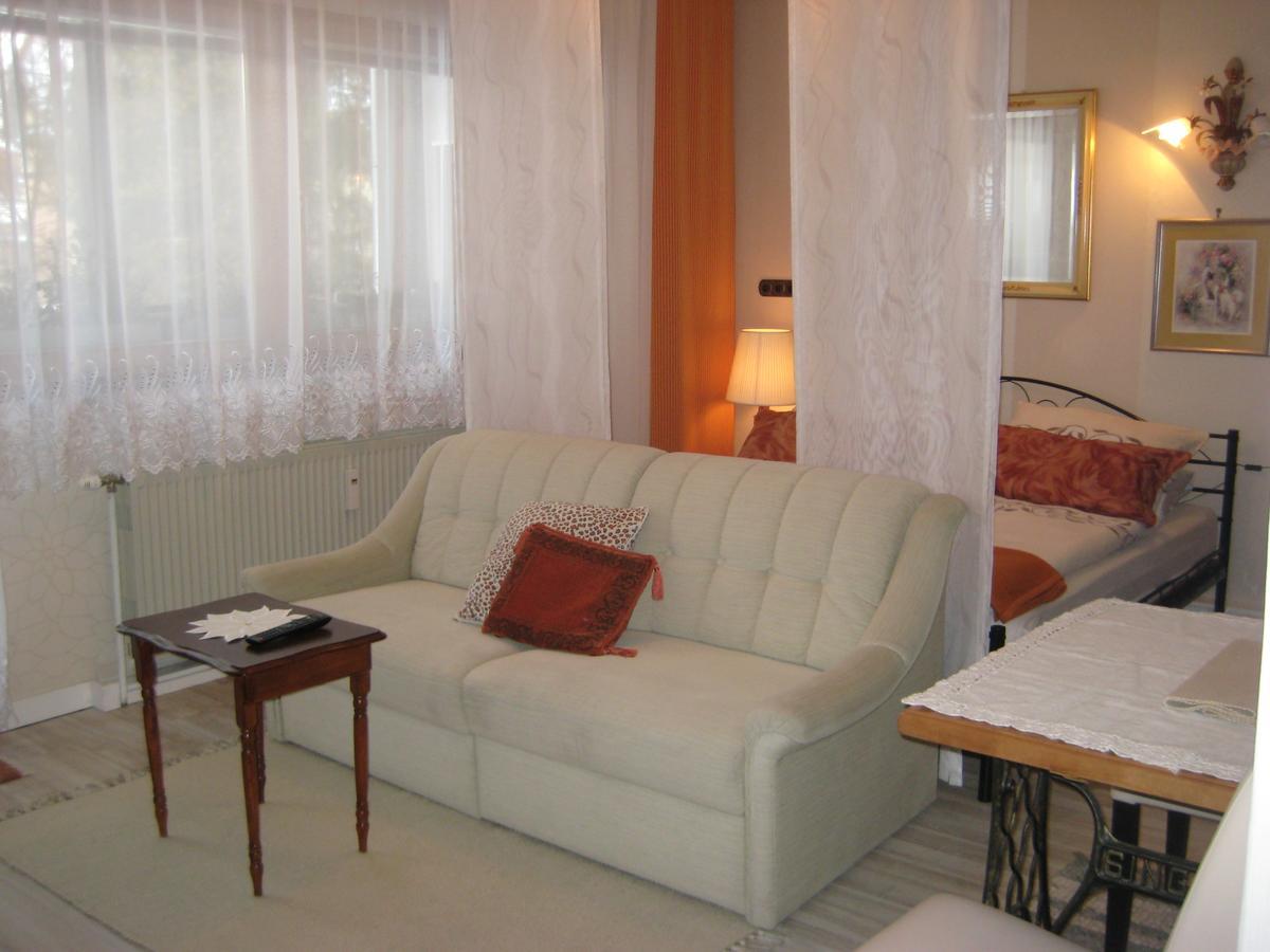 Privat Apartment Bad Hofgastein Exterior foto